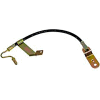 Brake Hydraulic Hose - Dorman H380215