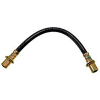Brake Hydraulic Hose - Dorman H380231