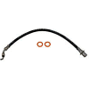 Brake Hydraulic Hose - Dorman H380240