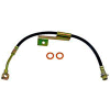 Brake Hydraulic Hose - Dorman H380248