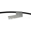 Brake Hydraulic Hose - Dorman H380249