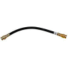 Brake Hydraulic Hose - Dorman H380251