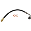 Brake Hydraulic Hose - Dorman H380260