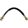 Brake Hydraulic Hose - Dorman H380289