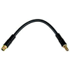 Brake Hydraulic Hose - Dorman H38029