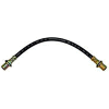Brake Hydraulic Hose - Dorman H38030