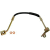 Brake Hydraulic Hose - Dorman H380305