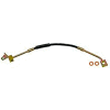 Brake Hydraulic Hose - Dorman H380306