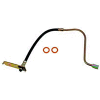 Brake Hydraulic Hose - Dorman H380309