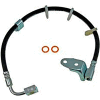 Brake Hydraulic Hose - Dorman H380329