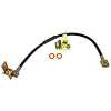 Brake Hydraulic Hose - Dorman H380333