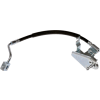 Brake Hydraulic Hose - Dorman H380378