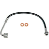 Brake Hydraulic Hose - Dorman H380383