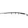Brake Hydraulic Hose - Dorman H380388