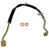 Brake Hydraulic Hose - Dorman H380390