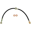 Brake Hydraulic Hose - Dorman H380397