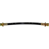Clutch Hydraulic Hose - Dorman H380412