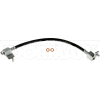Brake Hydraulic Hose - Dorman H380417
