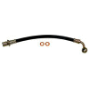 Brake Hydraulic Hose - Dorman H380427