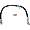 Brake Hydraulic Hose - Dorman H380431