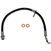 Brake Hydraulic Hose - Dorman H380432