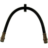 Brake Hydraulic Hose - Dorman H380456