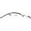 Brake Hydraulic Hose - Dorman H380461