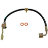 Brake Hydraulic Hose - Dorman H38048