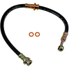 Brake Hydraulic Hose - Dorman H380490