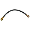 Brake Hydraulic Hose - Dorman H380512