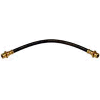 Brake Hydraulic Hose - Dorman H380514