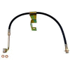 Brake Hydraulic Hose - Dorman H380519