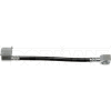 Brake Hydraulic Hose - Dorman H380528