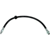 Brake Hydraulic Hose - Dorman H380538