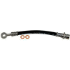 Brake Hydraulic Hose - Dorman H380548