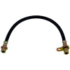 Brake Hydraulic Hose - Dorman H380558
