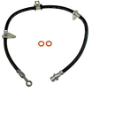 Brake Hydraulic Hose - Dorman H380560