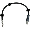 Brake Hydraulic Hose - Dorman H380563
