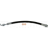 Brake Hydraulic Hose - Dorman H380576