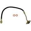 Brake Hydraulic Hose - Dorman H38059