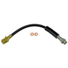 Brake Hydraulic Hose - Dorman H38074