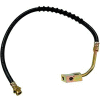 Brake Hydraulic Hose - Dorman H38082