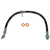 Brake Hydraulic Hose - Dorman H380902