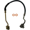 Brake Hydraulic Hose - Dorman H380938