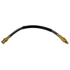 Brake Hydraulic Hose - Dorman H38094