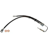 Brake Hydraulic Hose - Dorman H380940