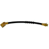 Brake Hydraulic Hose - Dorman H38095