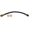 Brake Hydraulic Hose - Dorman H380994