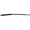 Brake Hydraulic Hose - Dorman H380996