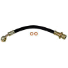 Brake Hydraulic Hose - Dorman H381008